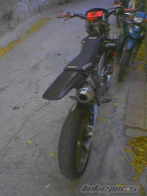 Bike Photo 739243