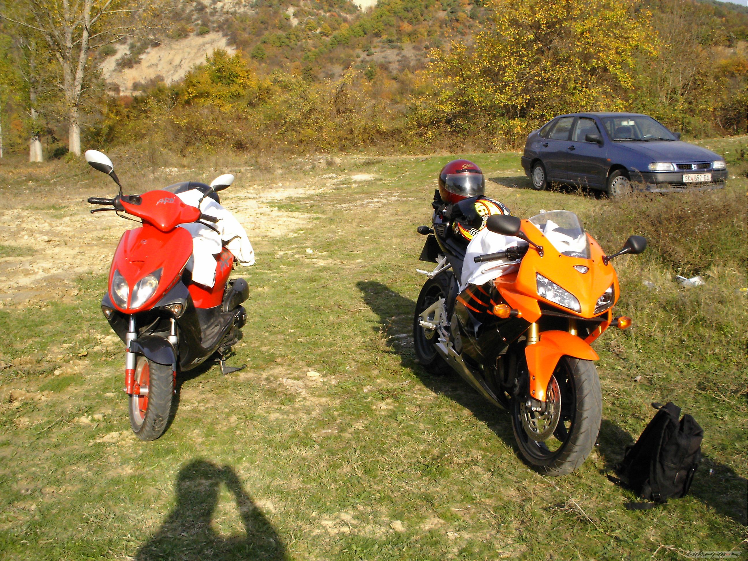 Photo 739247