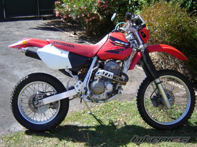 Bike Photo 739260
