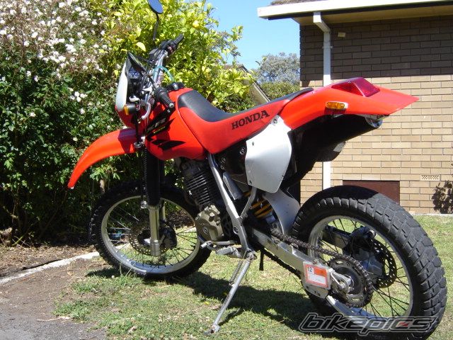 Bike Photo 739261