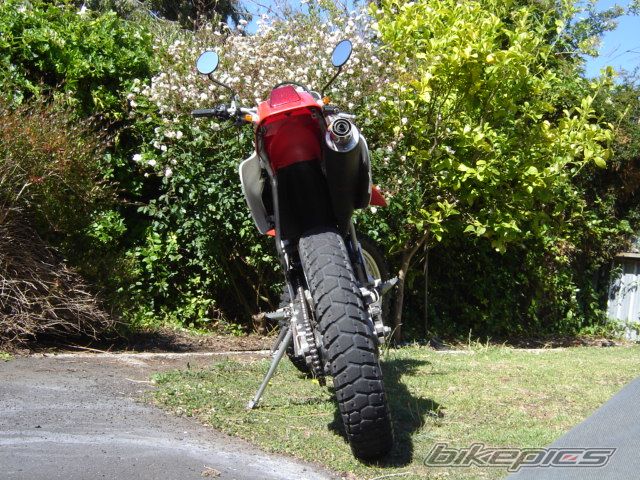 Bike Photo 739262