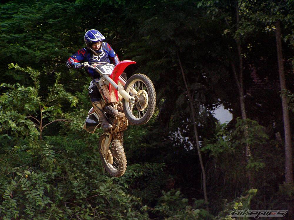 Bike Photo 73927