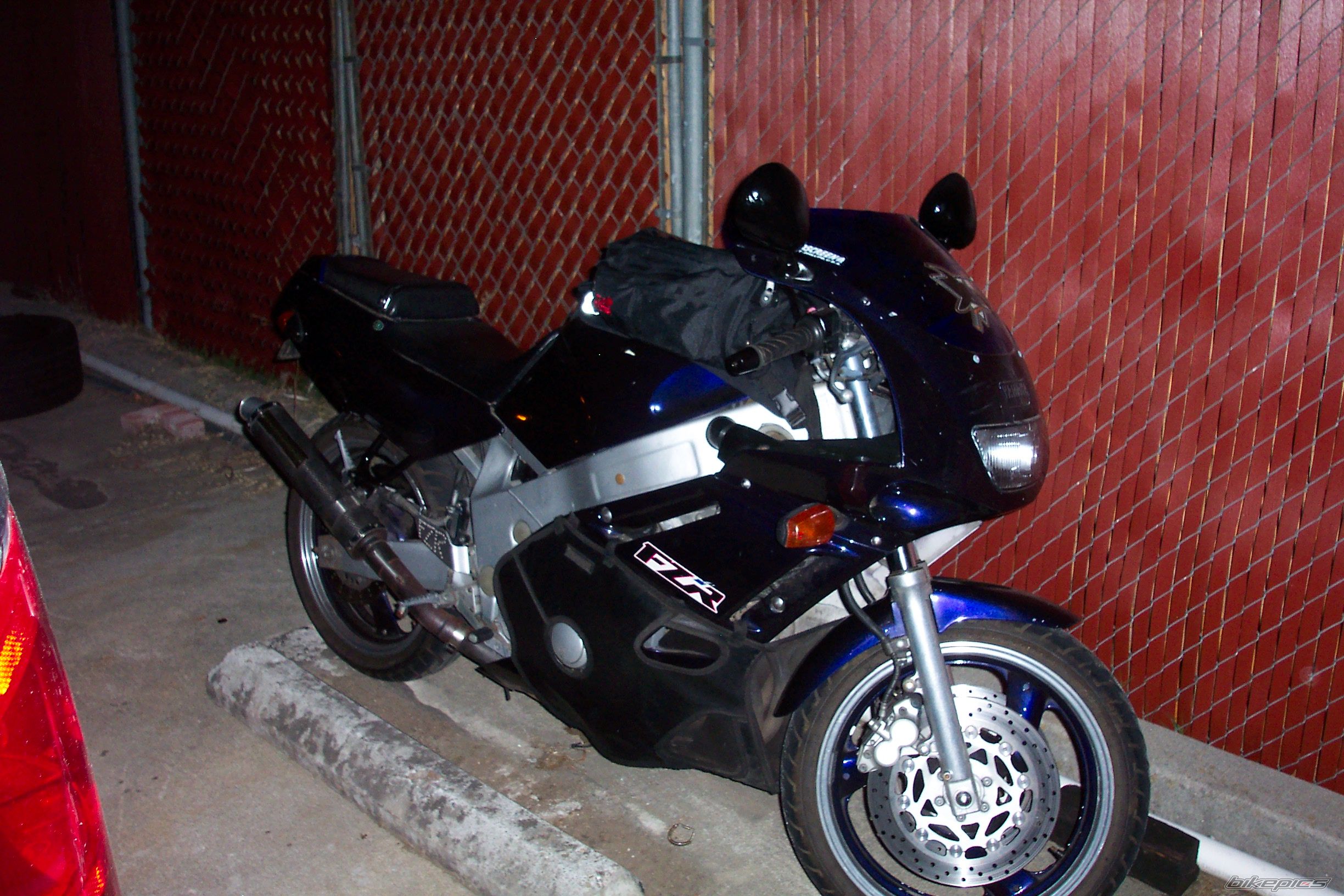 Photo 739277