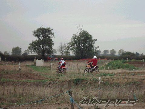 Photo 739299