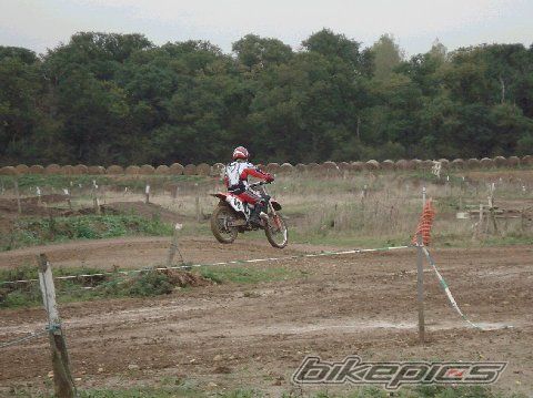 Photo 739303