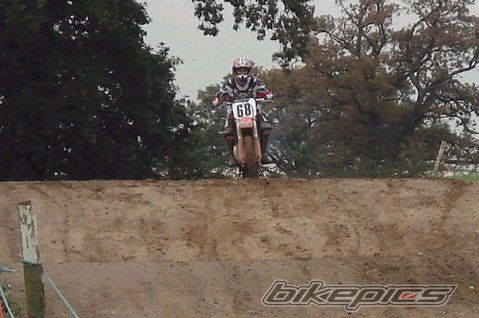 Bike Photo 739306
