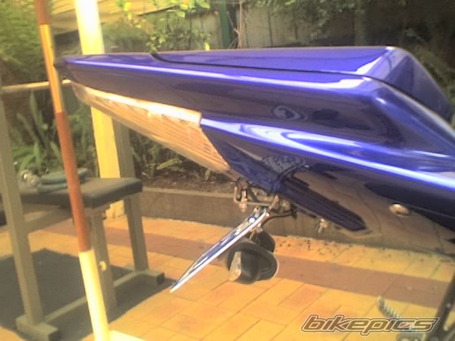 Photo 739309