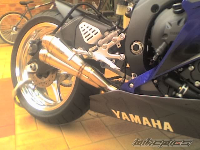 Photo 739313