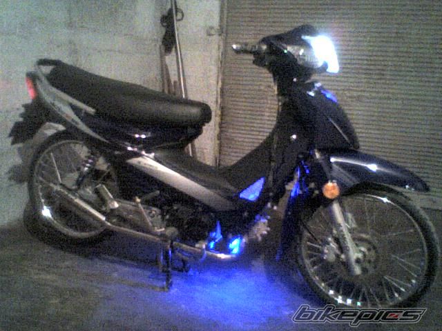 Bike Photo 739318