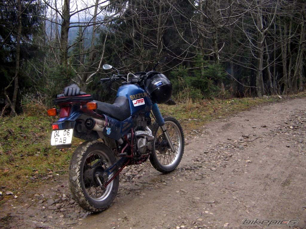 Bike Photo 739324