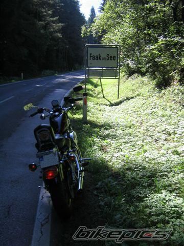 Photo 739327