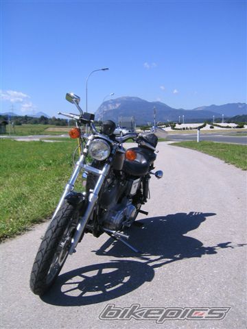 Photo 739329