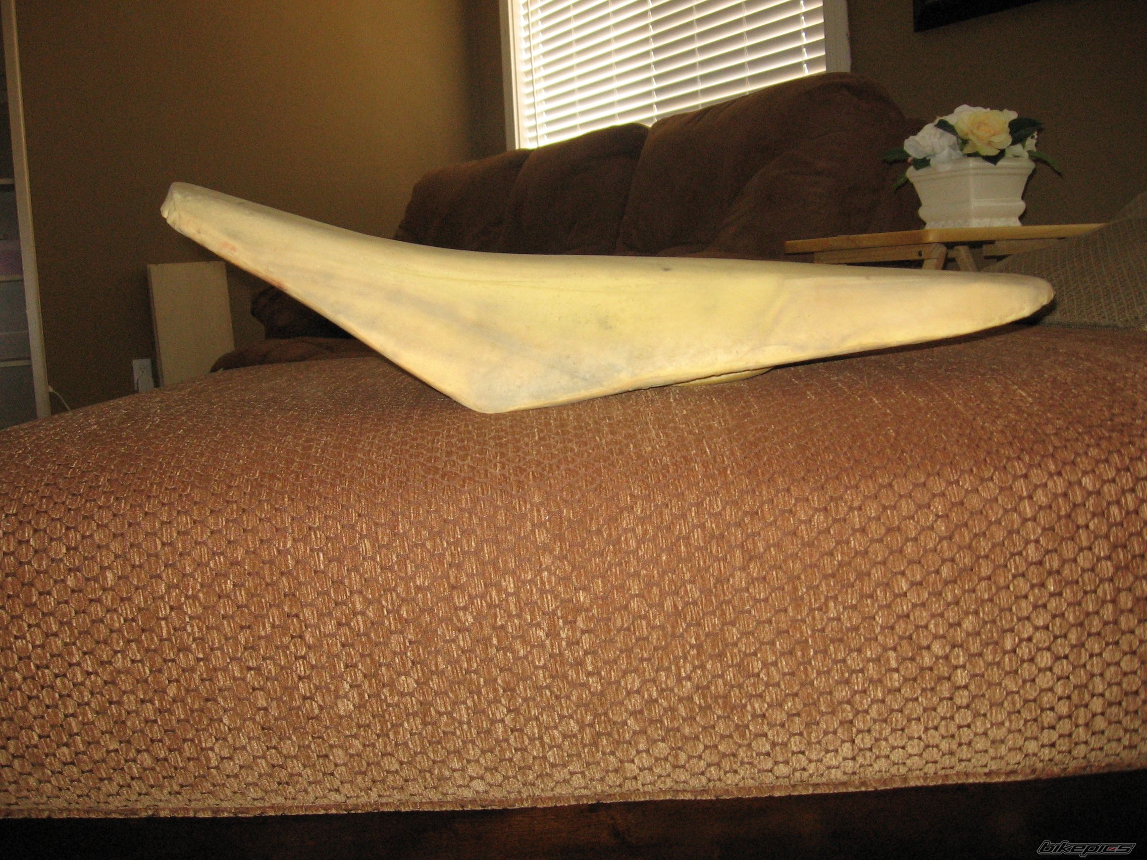 Photo 739339