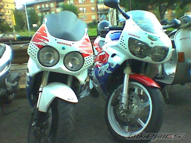 Photo 73934