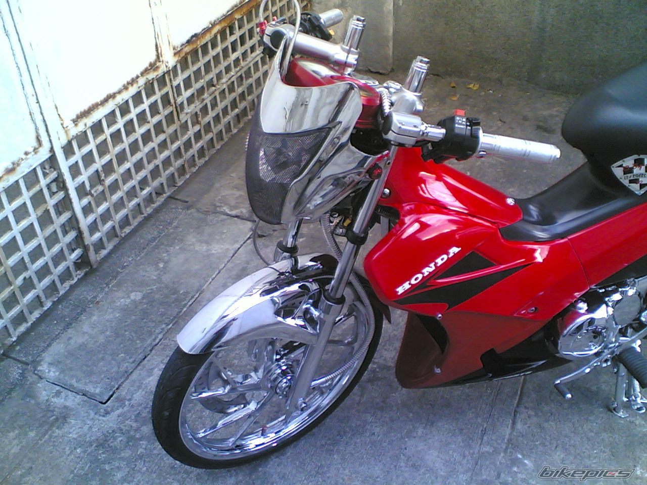 Photo 739363