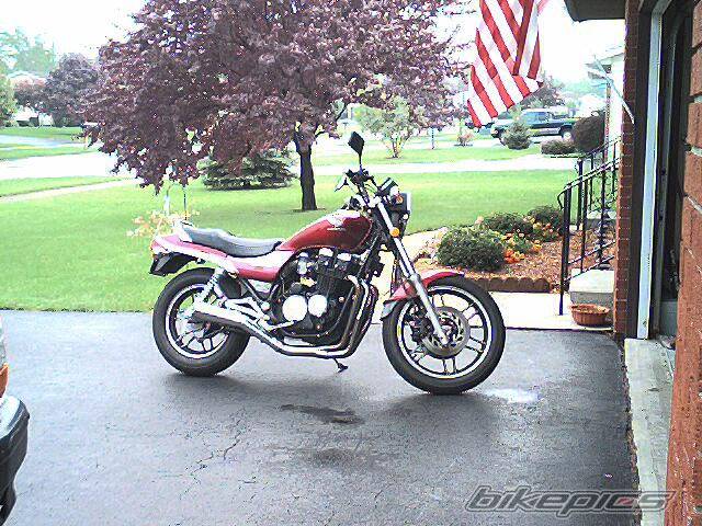 Photo 73937