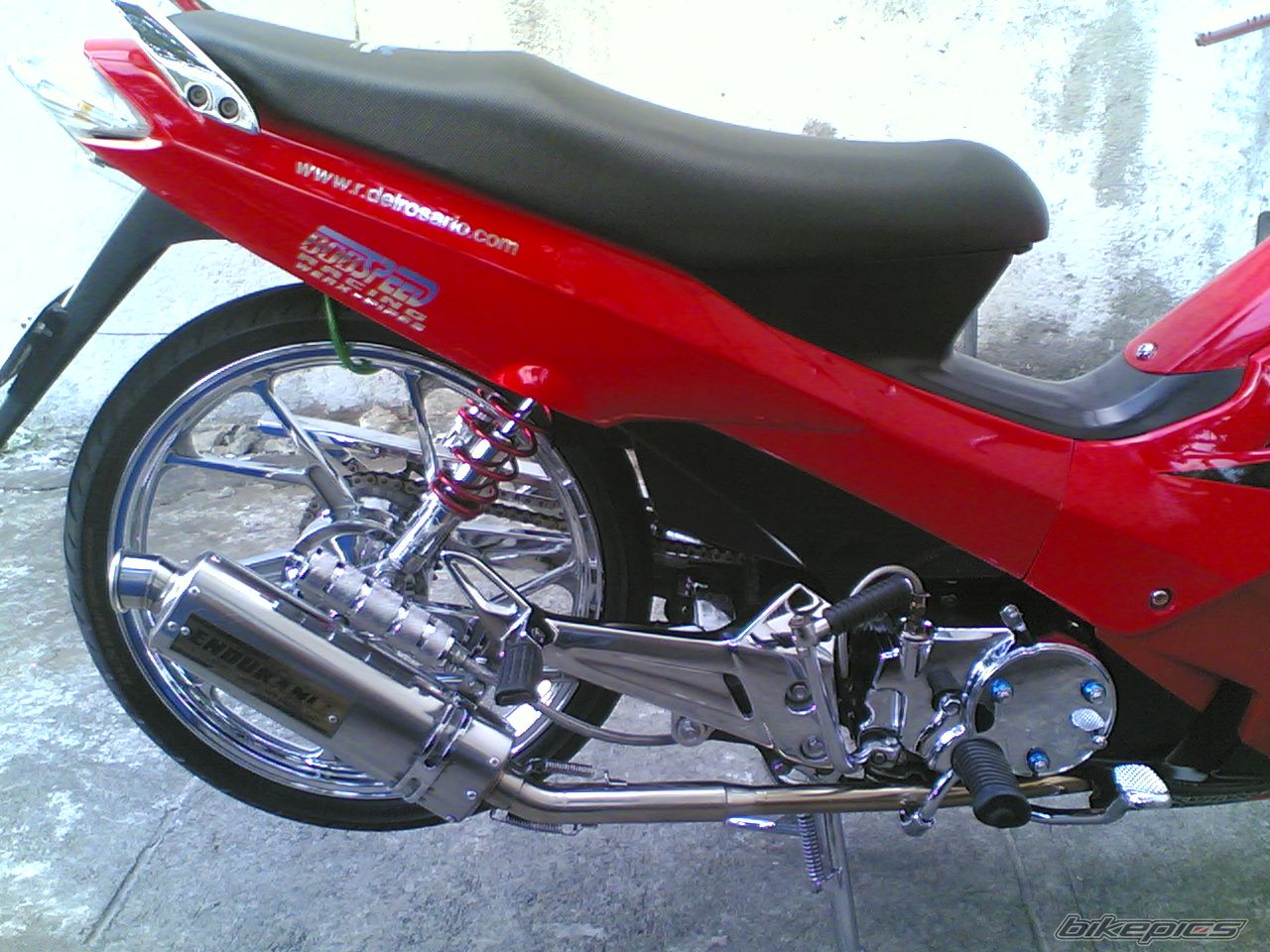 Photo 739373