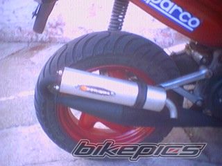 Bike Photo 739402