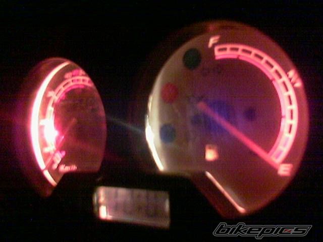 Bike Photo 739407
