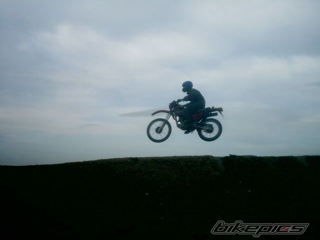 Bike Photo 739412
