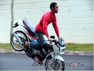 Bike Photo 739413