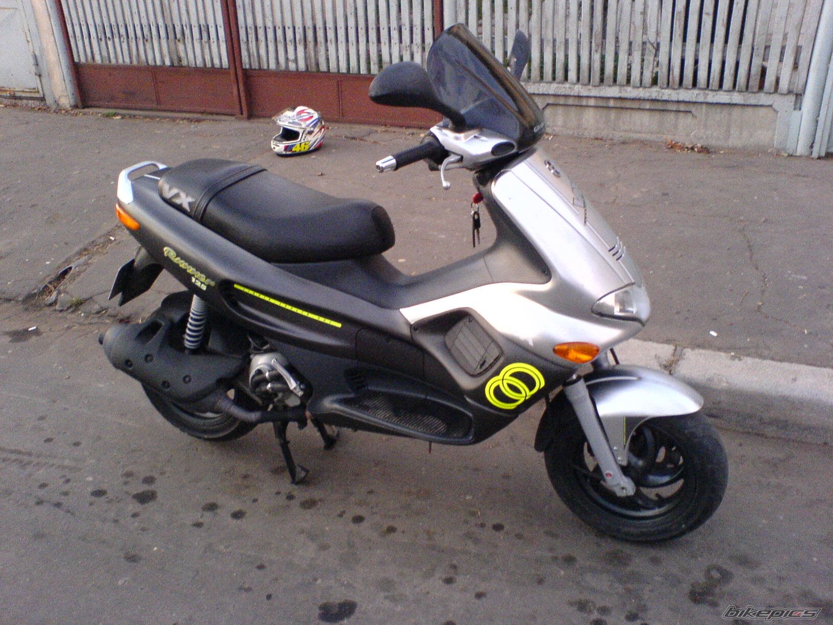 Photo 739414