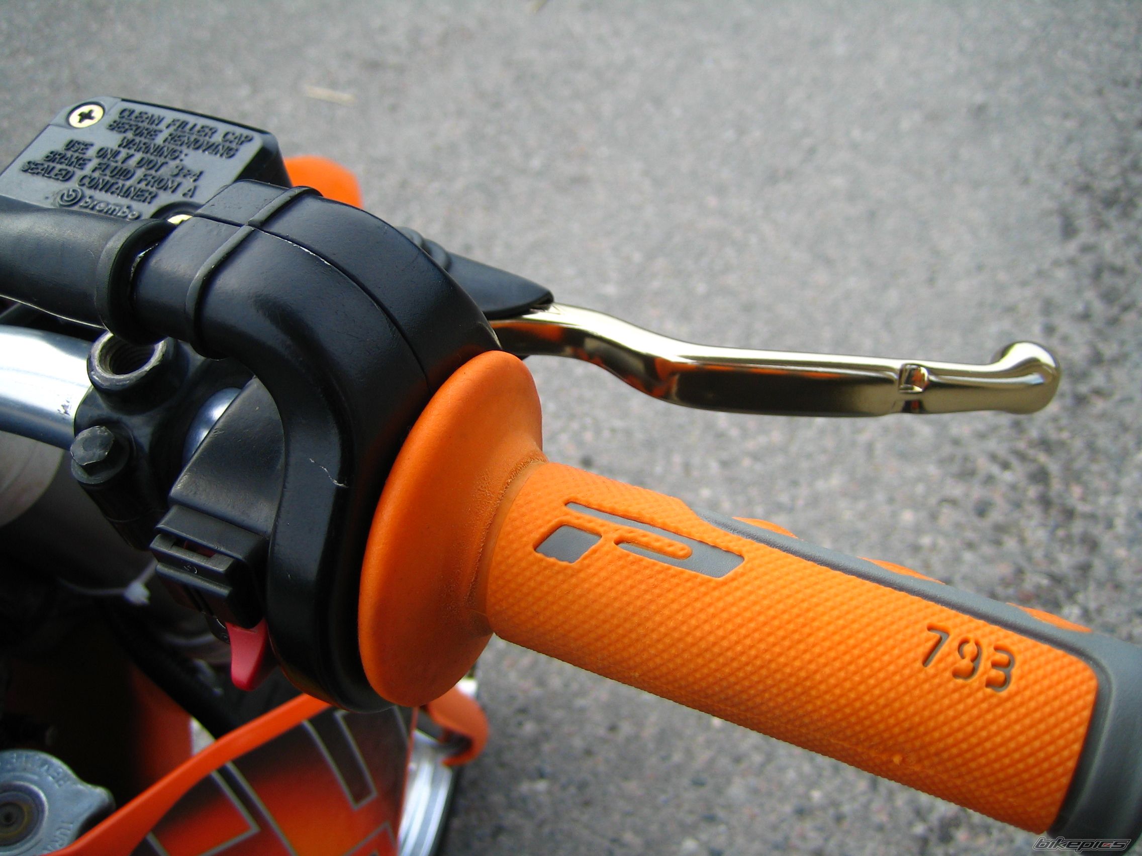 Bike Photo 739419