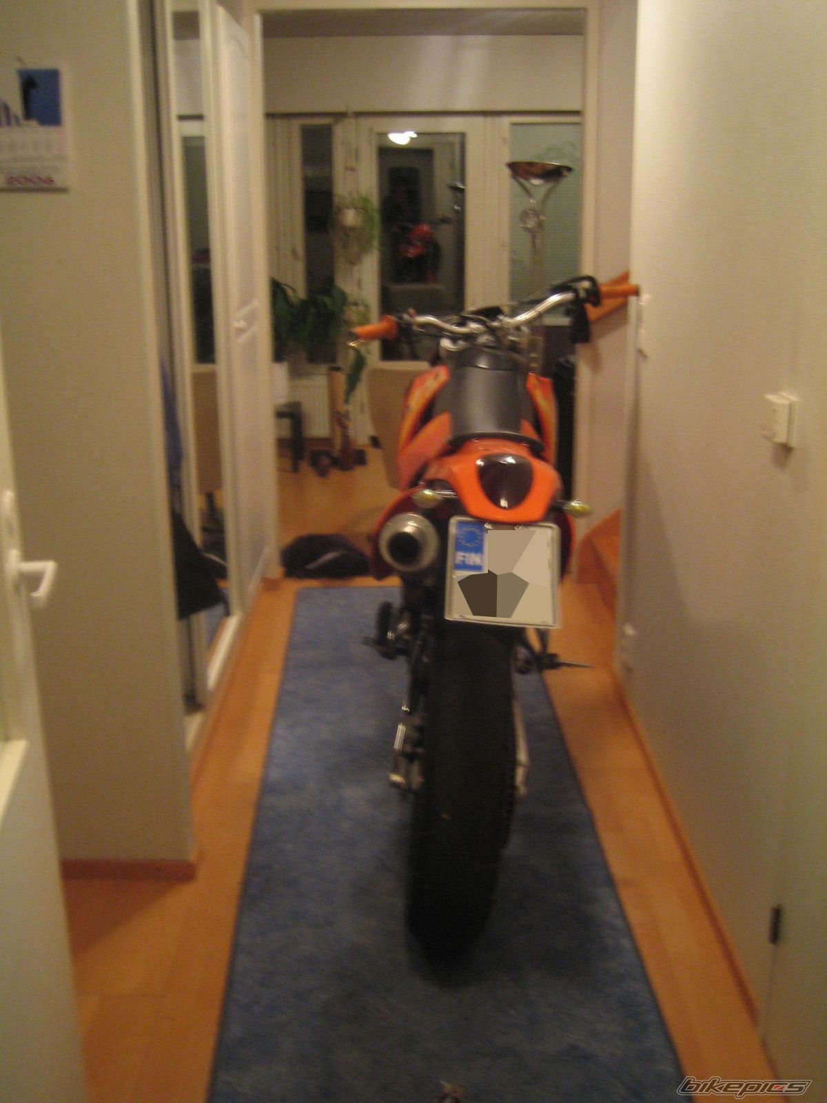 Photo 739421
