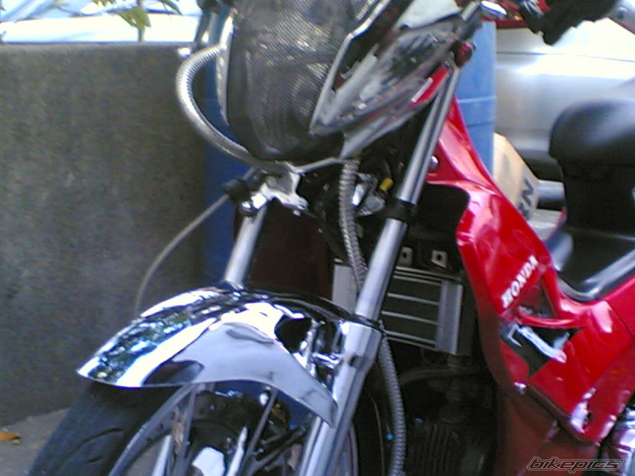 Photo 739424