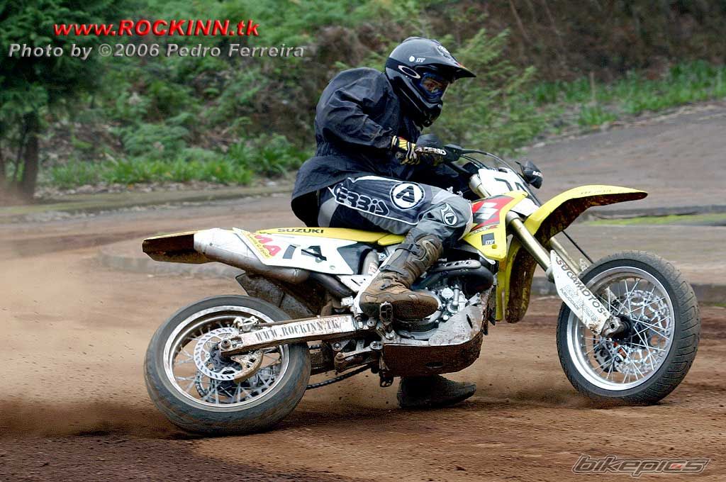Bike Photo 739425