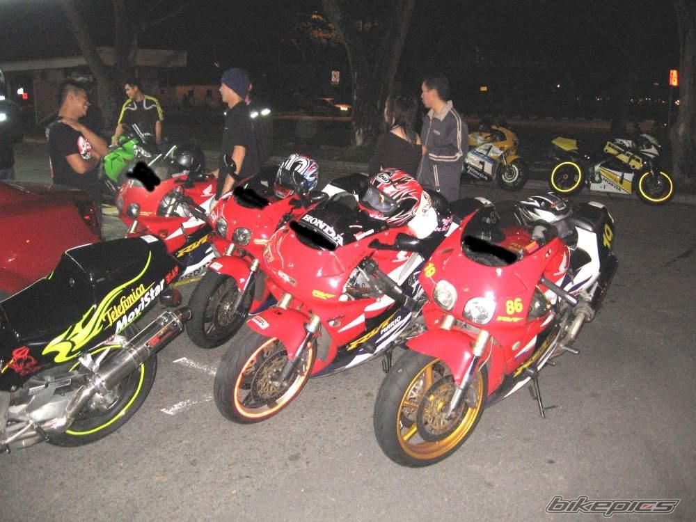 Photo 739429
