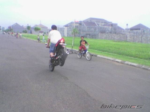 Photo 739434