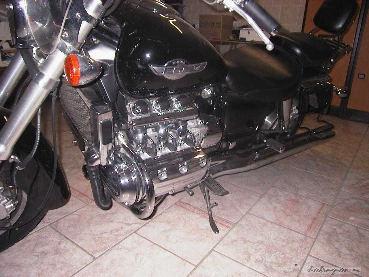 Photo 739441