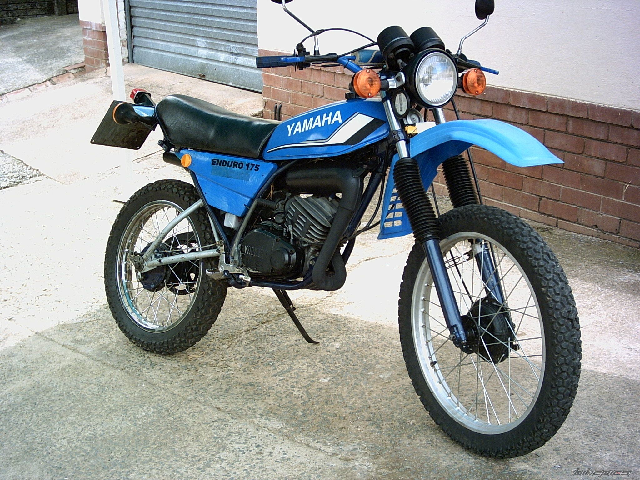 Bike Photo 739459