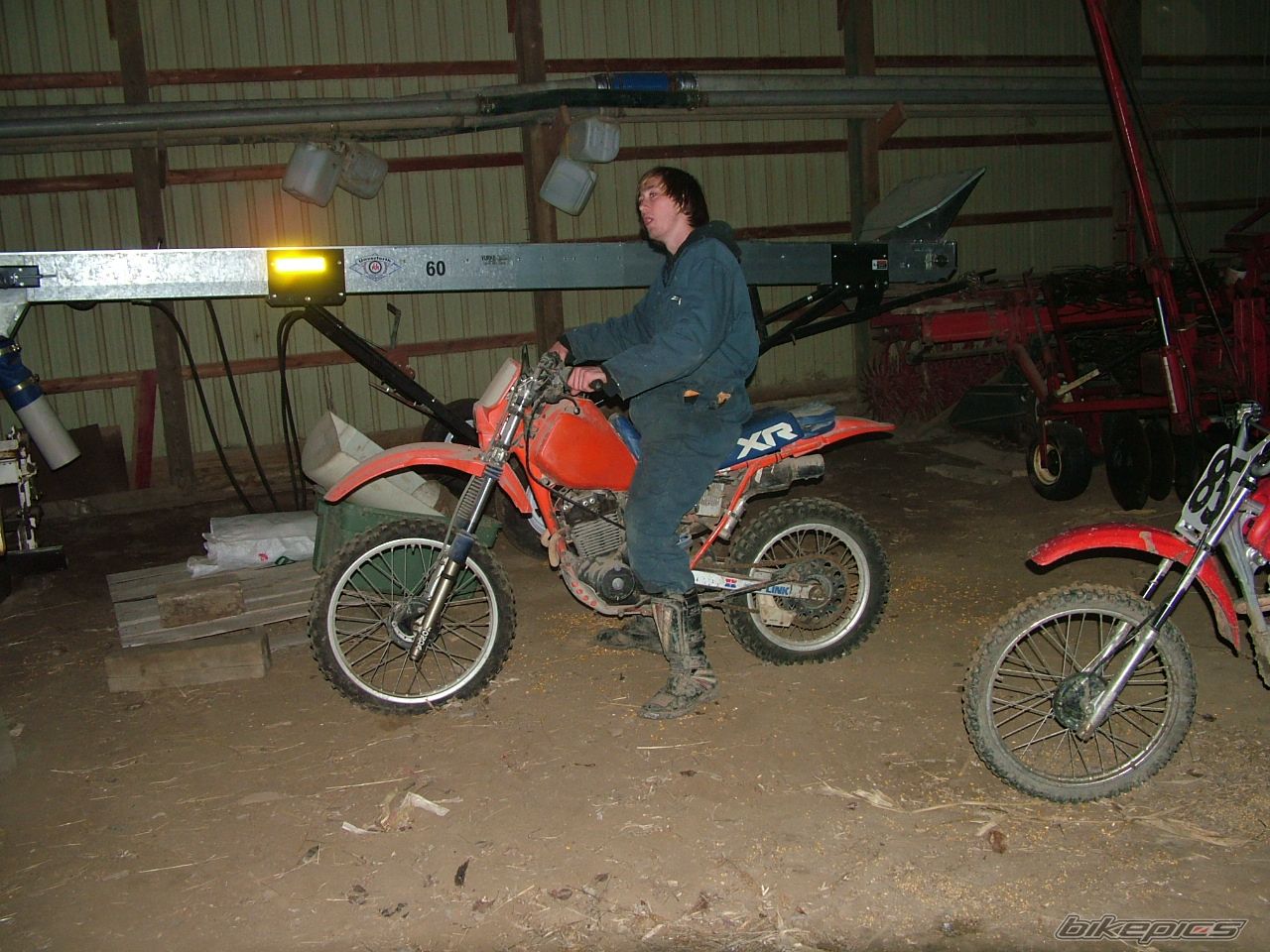 Photo 739464