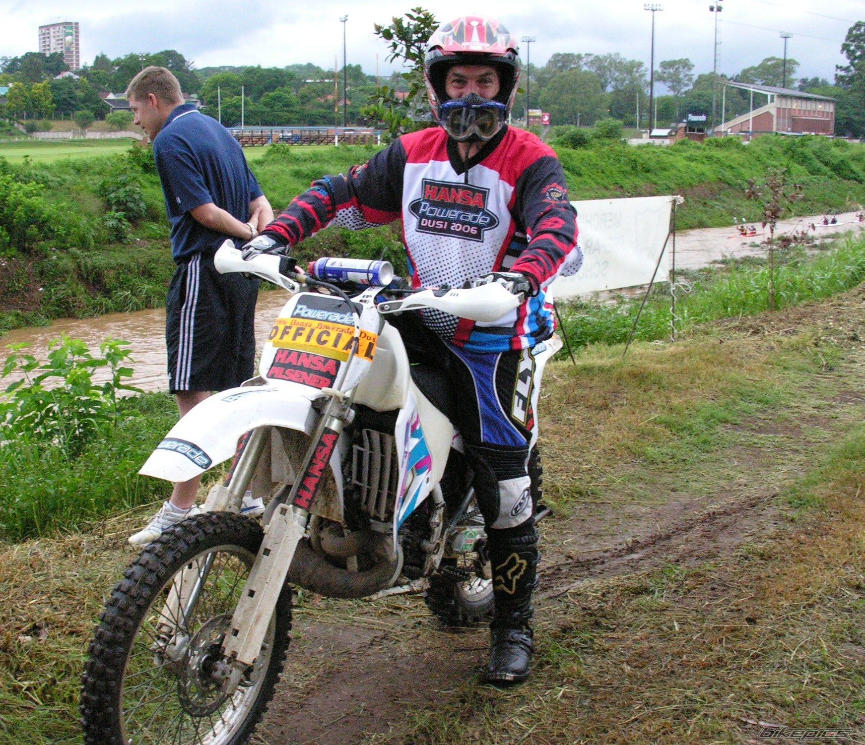 Bike Photo 739473