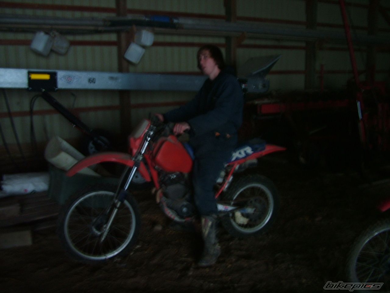 Photo 739477