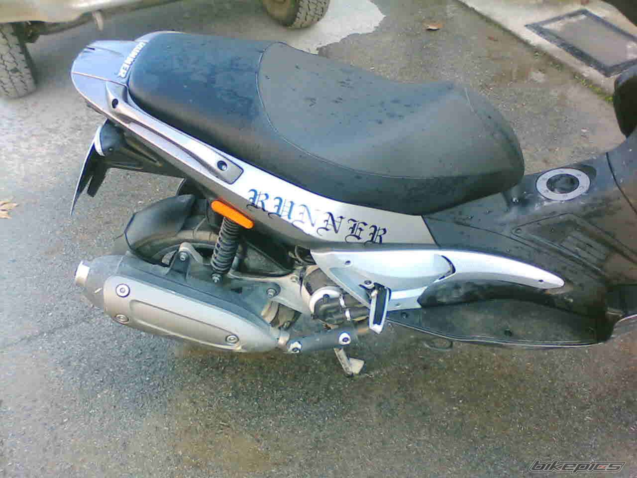 Bike Photo 739490