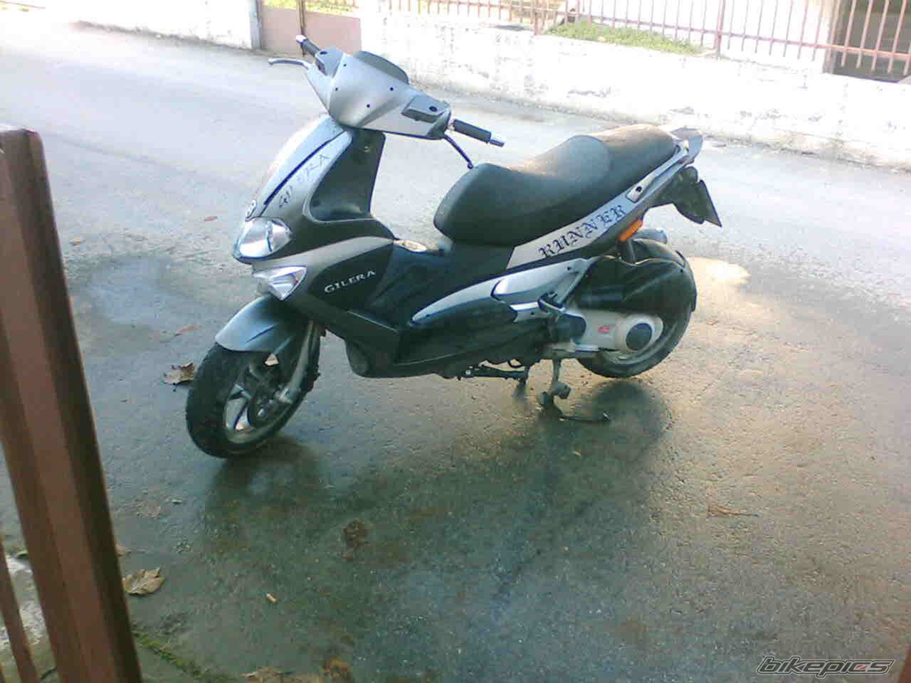 Bike Photo 739493