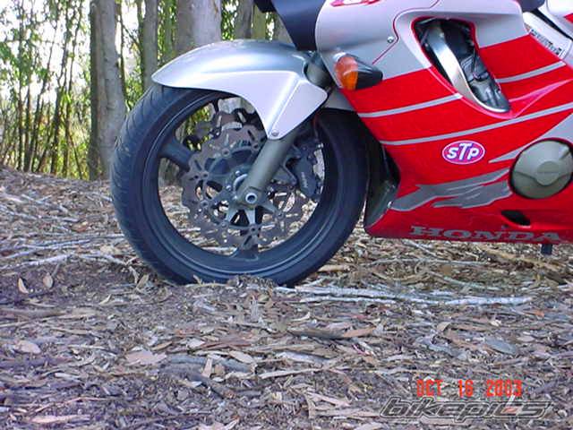 Bike Photo 73952