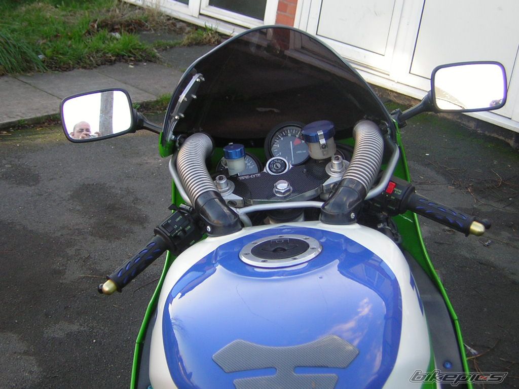 Photo 739523