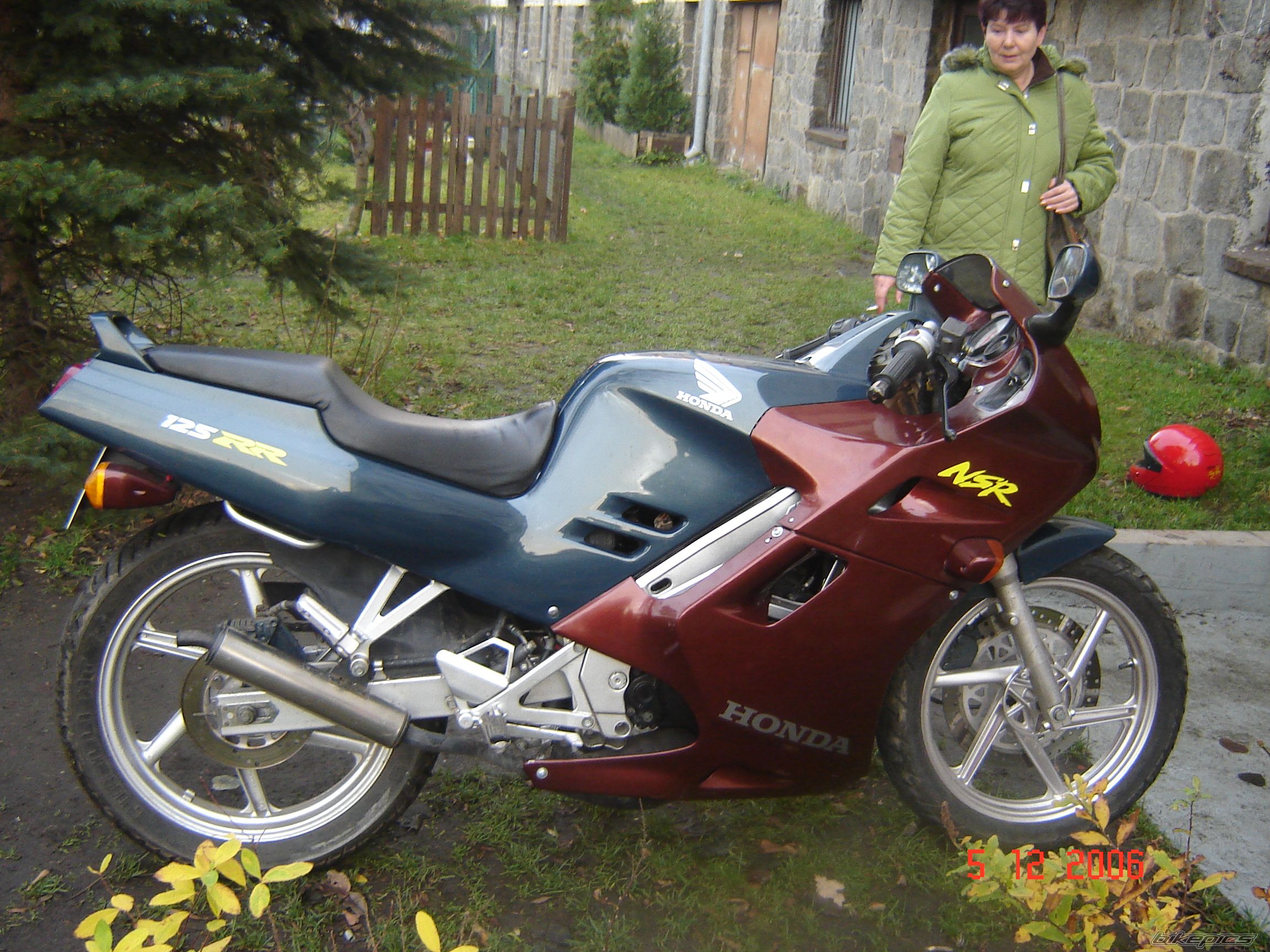 Photo 739530