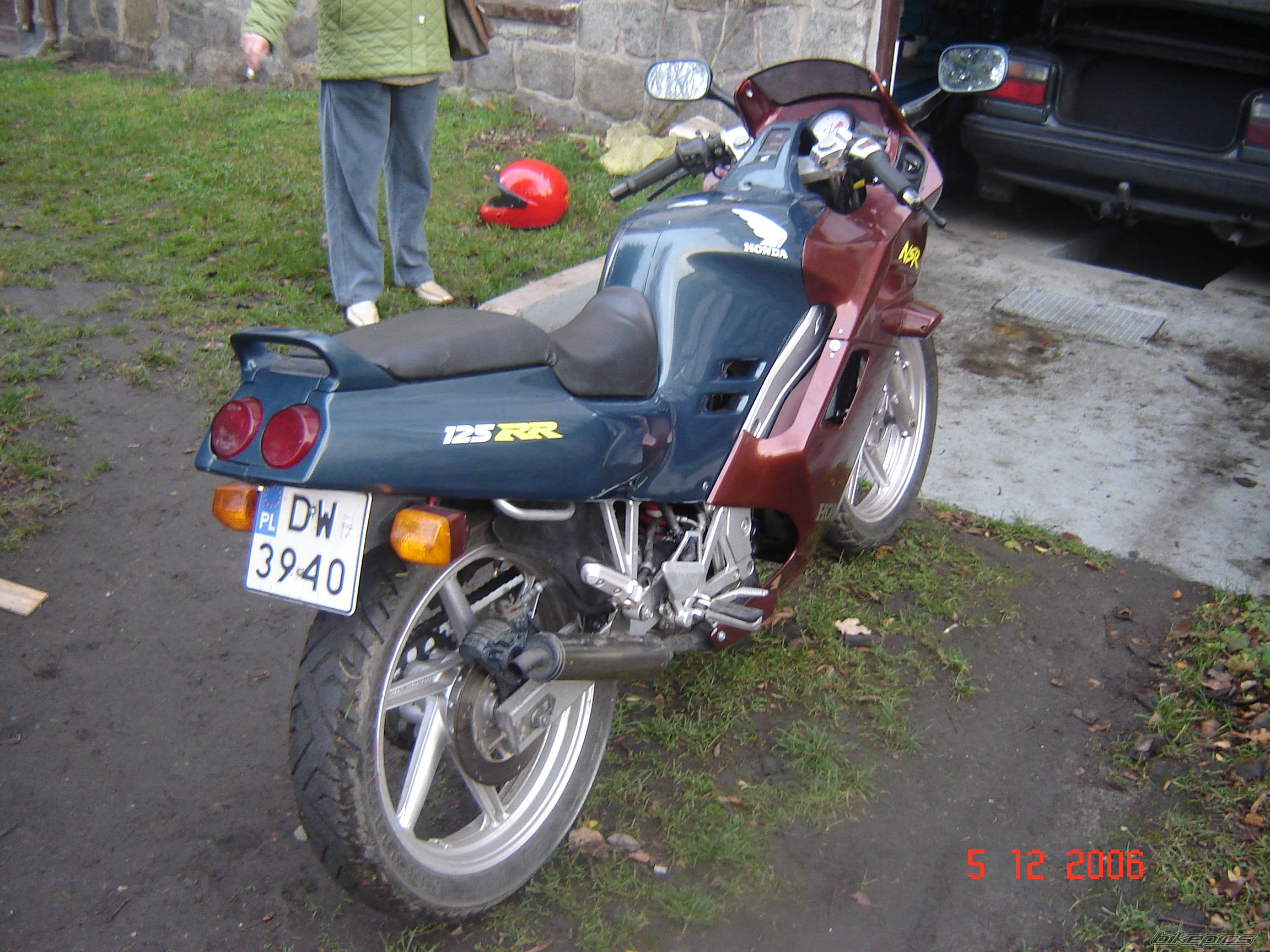 Photo 739532