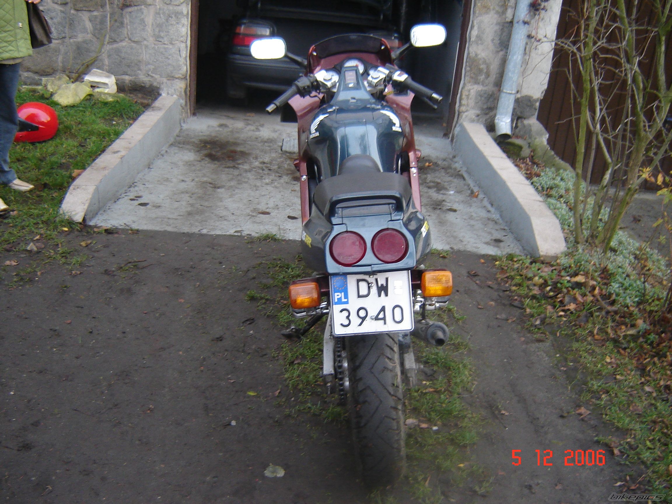 Photo 739534