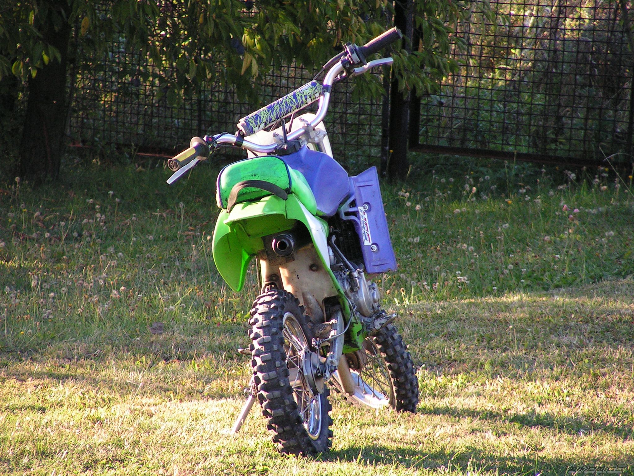 Photo 739535
