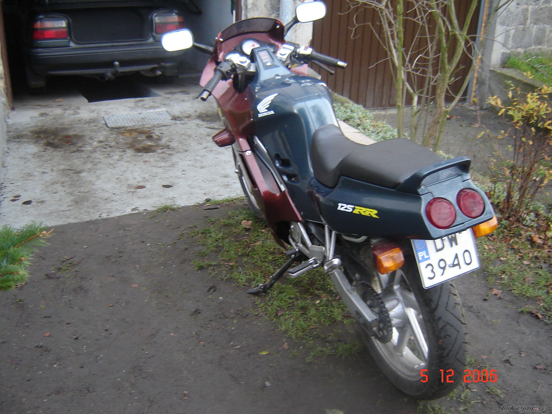 Photo 739536