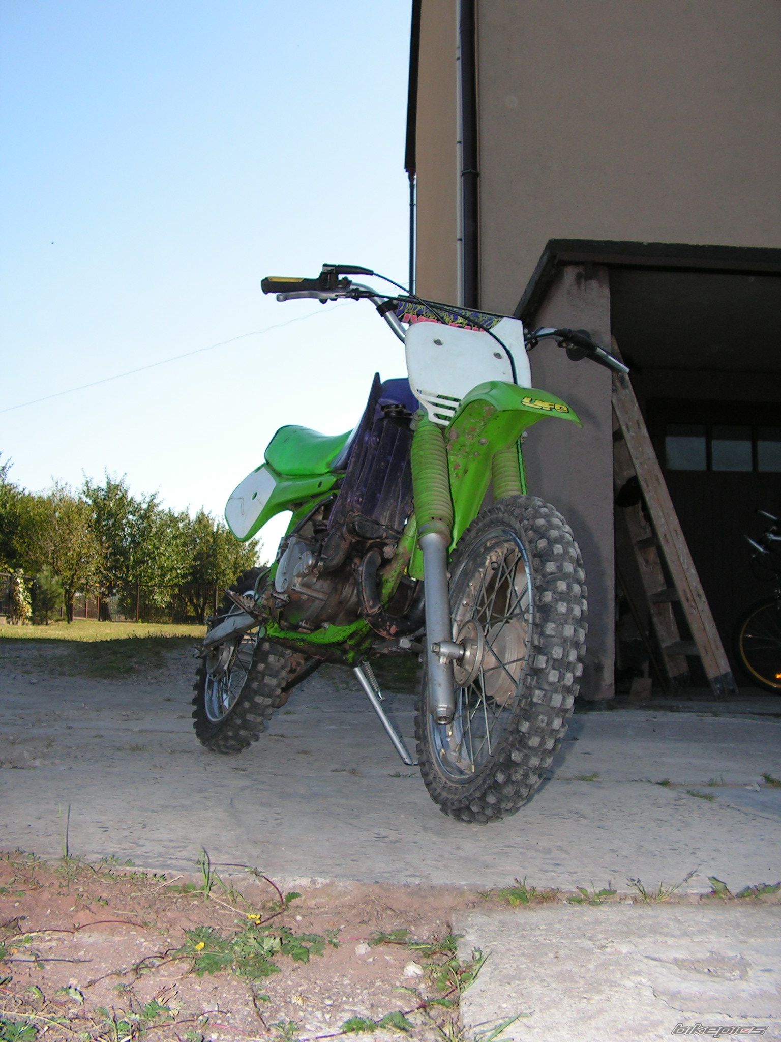 Photo 739537