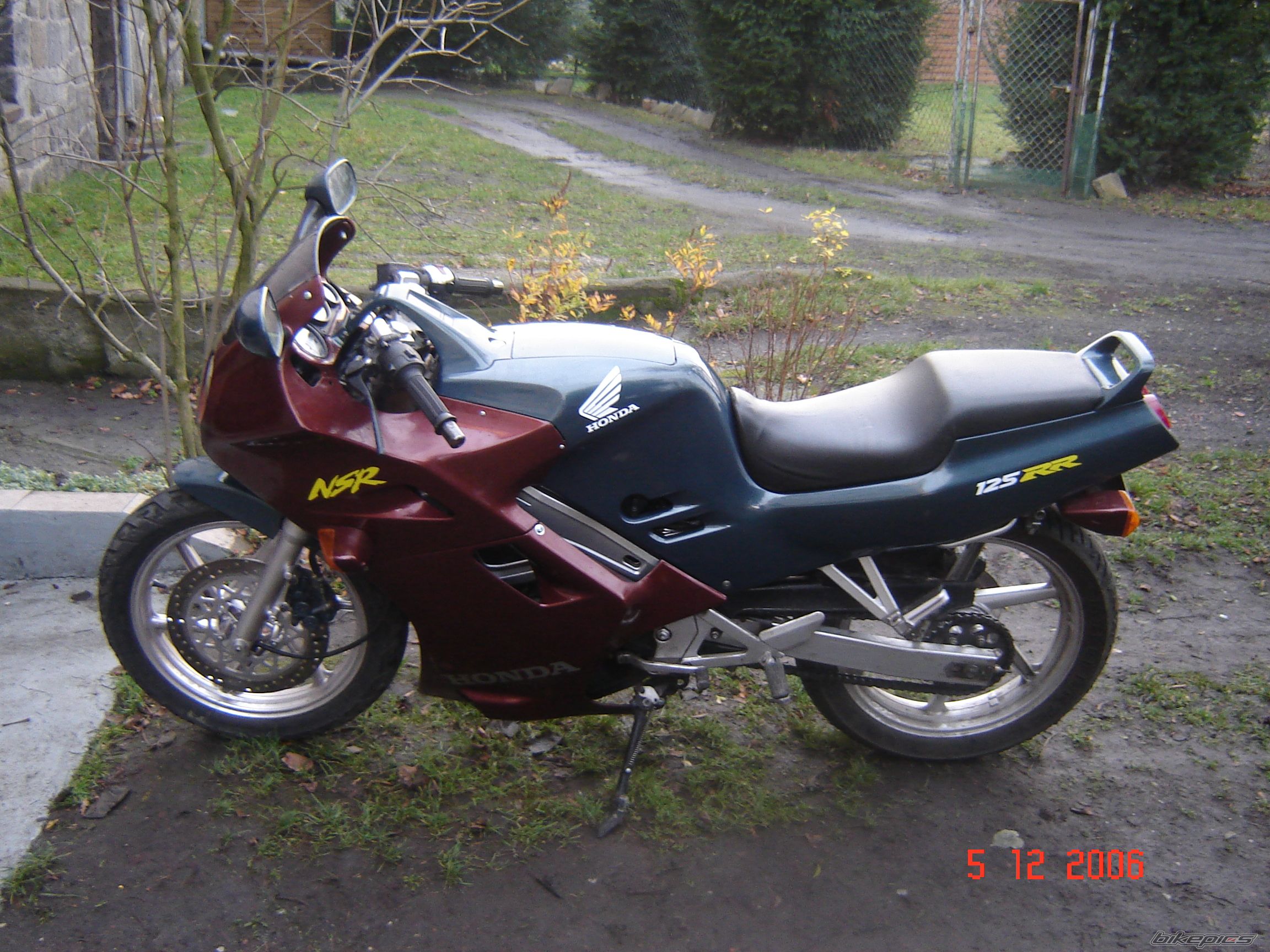 Photo 739538