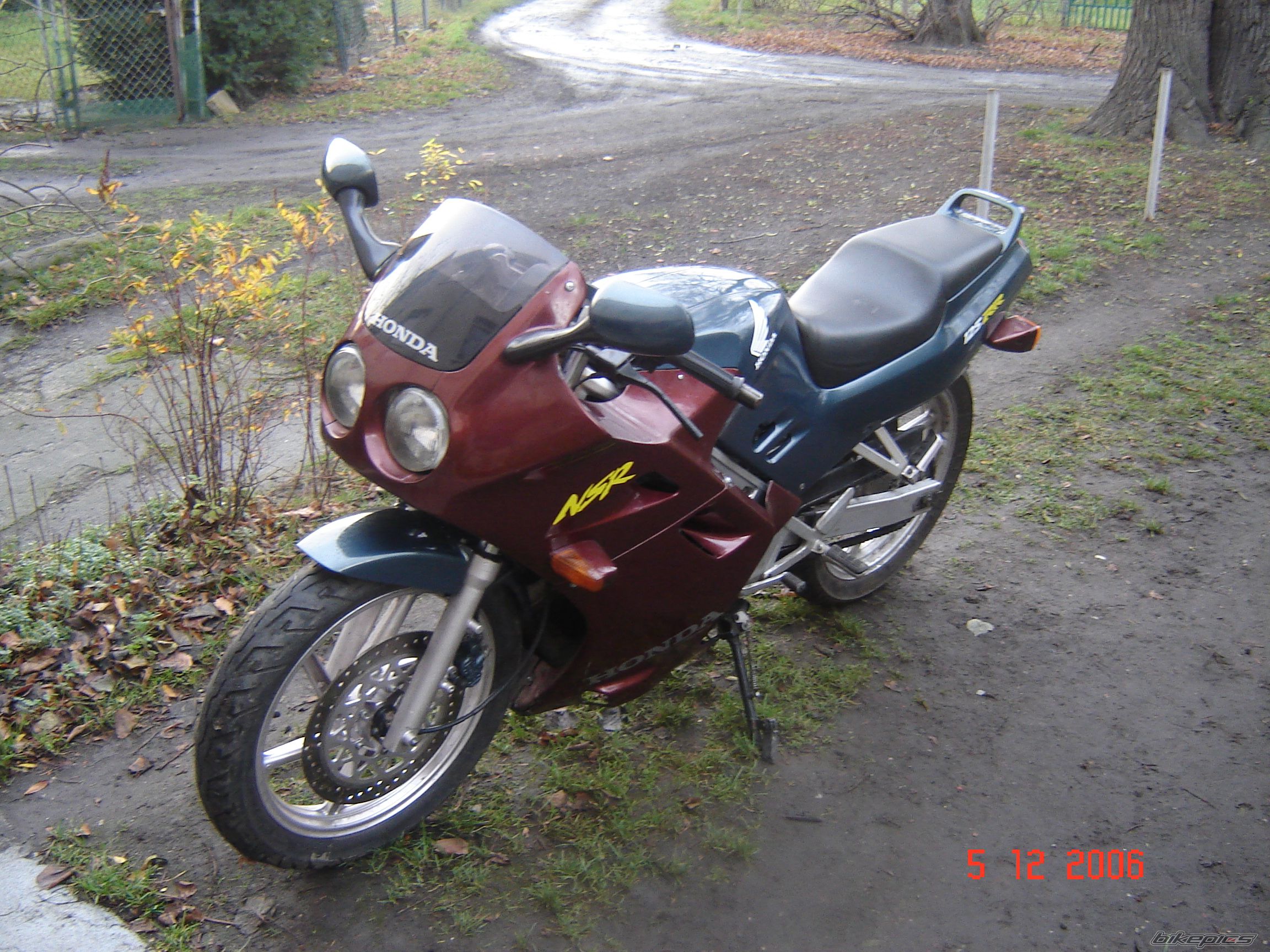 Photo 739539