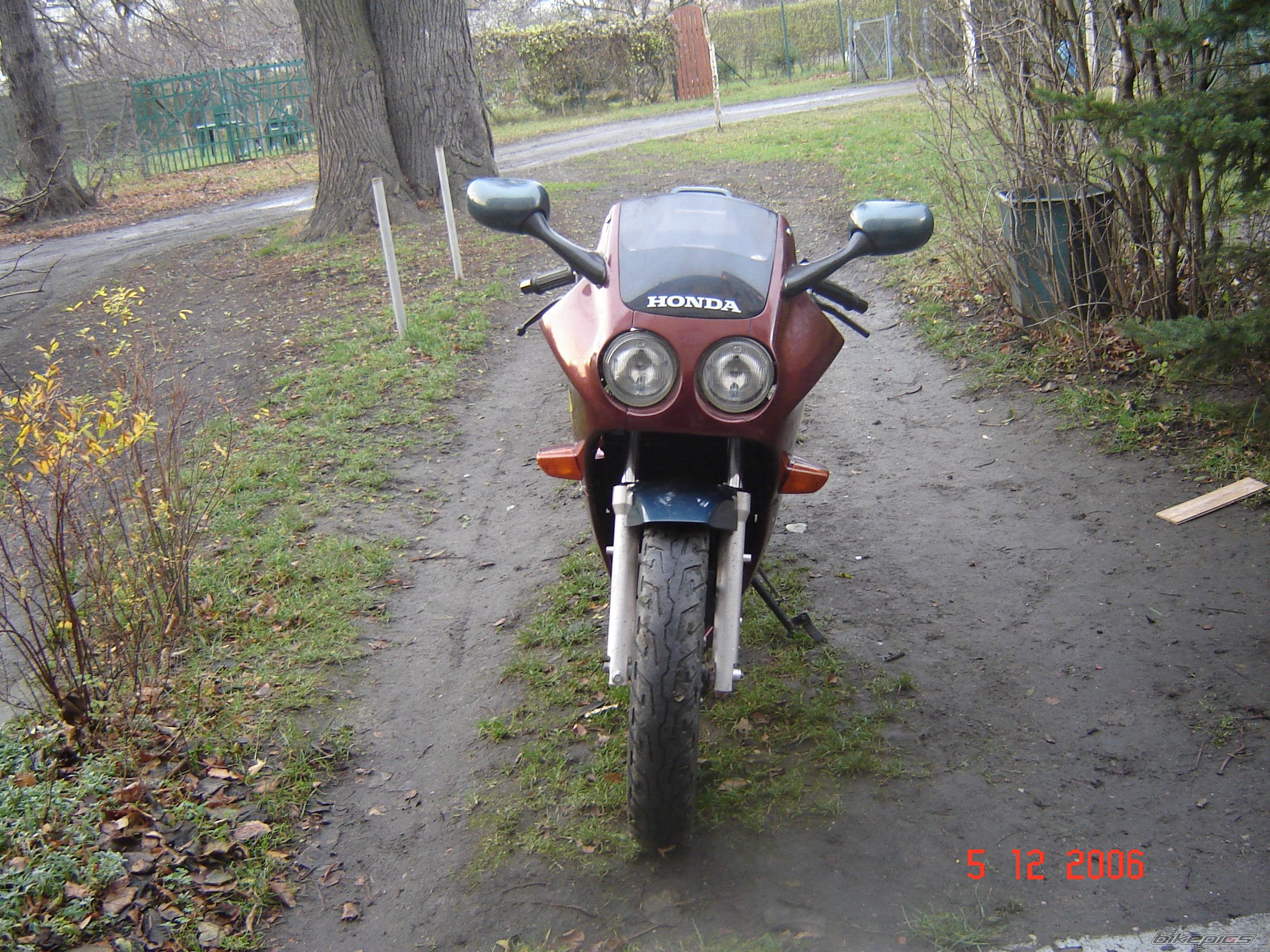 Photo 739540